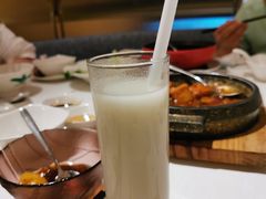 -莆田餐厅PUTIEN(西安万象天地店)