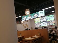 -刘壹席富顺荤豆花·自贡江湖菜(浅水半岛店)