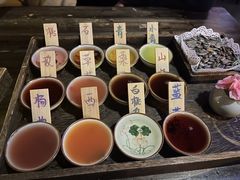 -蘭葶花酒馆(鼓楼店)