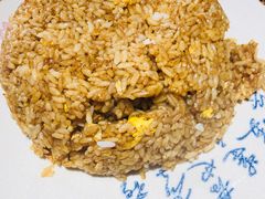 -蜀留香石锅鱼(六顺街店)