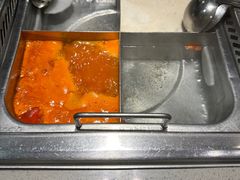 -海底捞火锅(徐州火车站店)
