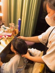 -凤绫儿亲子儿童摄影馆(天津店)