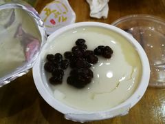 山水豆腐花-安海五叔公土笋冻(西街店)