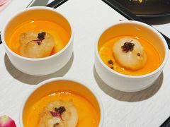 -金成潮菜博物馆(海珠湿地店)