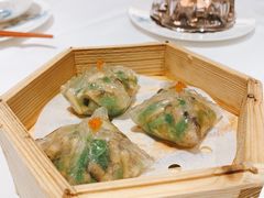 -广州酒家(中华广场店)