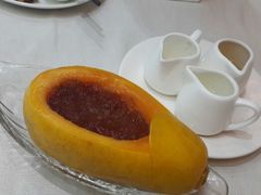 android_upload_pic-紫阳家宴(源深店)