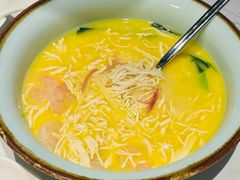 -民国红公馆·秦淮八艳(夫子庙店)