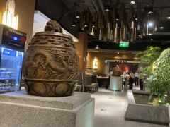 -大渔之观(安贞店)