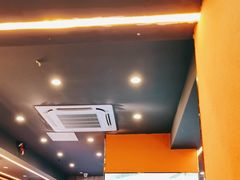 -渔香岛美蛙鱼头火锅(威清路店)