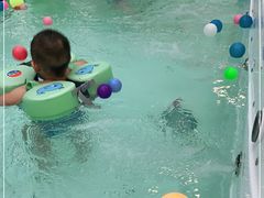 -爱婴岛(大信·新都汇店)