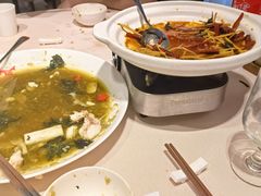 -口味堂(惠济路店)