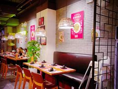 -湘里乡亲甲王二老店
