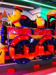 -宝燕乐园(闵行旗舰店)