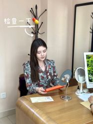 -清华大学玉泉医院-医疗美容科