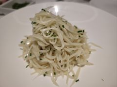 -万龙洲海鲜(大兴绿地缤纷城店)