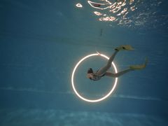 -上海潜殿潜水中心