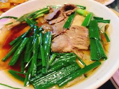 -永生號(未来城店)