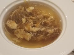 -海逸海鲜酒家(古北店)