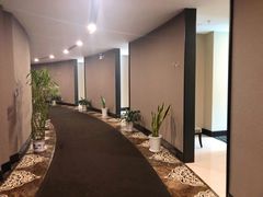-大西洋餐厅(肇嘉浜路店)