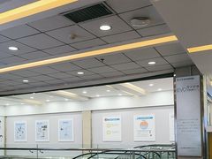 -武汉大学附属爱尔眼科医院(湖北总院)