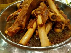 -中发源·清真餐厅(春风店)