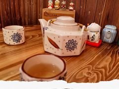 -西村居酒屋
