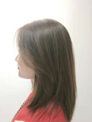 -A梦造型