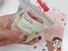 -奈雪的茶(南山大冲一期店)