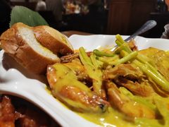 -泰堤坊(淡水体育馆店)