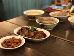 -松發肉骨茶(先得坊店)