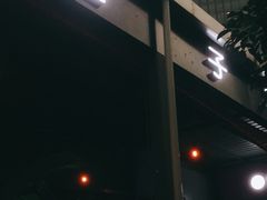 -CIRCLE·酒吧(第一国际店)