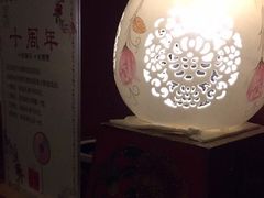 -馬蘭花開(车站大道店)