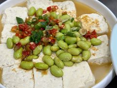 -沪依小酒馆心意菜