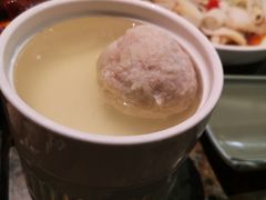 -苏帮袁Sue Cuisine(南开大悦城店)