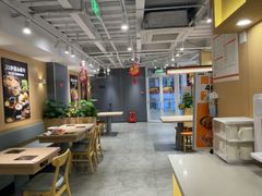 -吉野家(宾水道店)