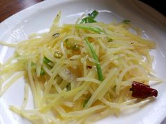 -章吴记喜瑞餐厅(东东城店)