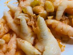 -黎记大排档(慈云路店)