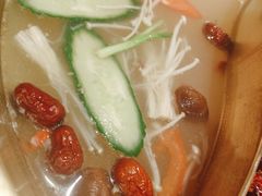 -小龙坎火锅(总店)