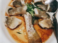 -徐记海鲜(梅溪新天地店)