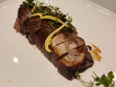 -口味堂(珞喻路店)