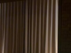 -浅深Cheersum(曹杨店)