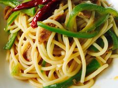 这美咖啡zemo&nbsp;cafe-ZEMOCAFE·FUSION FOOD(西交利物浦店)