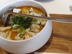 榕意藤椒鱼-榕意·川味之美(深业上城店)