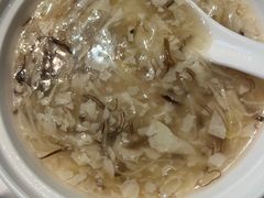 -广舟(千禧店)