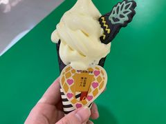 -麦当劳(SM城市广场店)