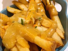 -艾薯夫妇Aysh(福田星河COCOPark店)