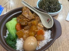 -李先生(太原南站店)