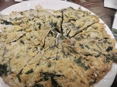-清水湖度假村(罗浮山美食地标店)