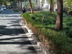 -上海市宝兴殡仪馆