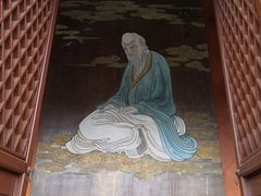 -钱王祠